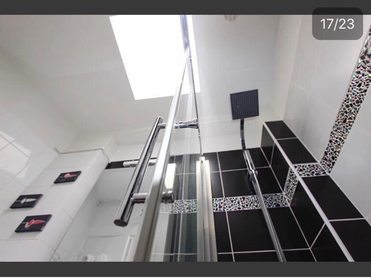 Apartamento Petit Havre De Paix De 27M2 A Montmartre París Exterior foto